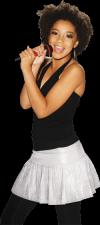 female_singer3.gif