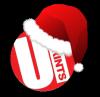logo_xmas.png