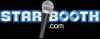 starbooth_logo_wht_tag.png
